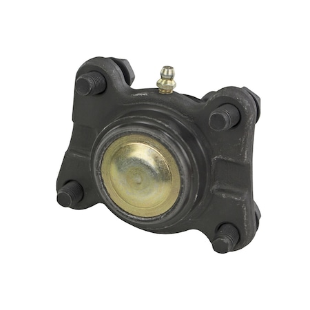 Mevotech Suspension Ball Joint Kit, GK9519 GK9519