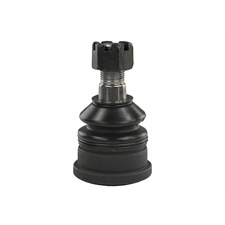 Mevotech Suspension Ball Joint Kit, GK9609 GK9609