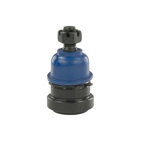 Mevotech Suspension Ball Joint Kit 1984-1989 Nissan 300ZX, GK9631 GK9631