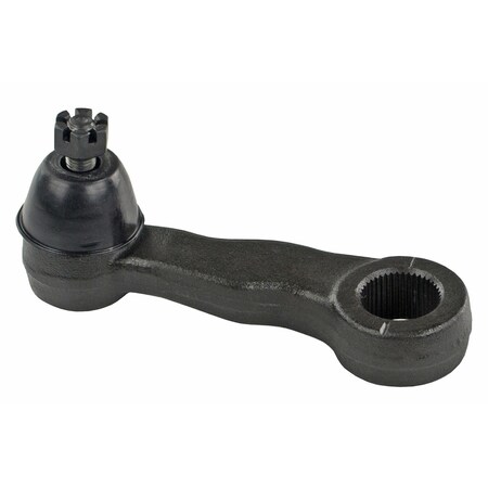 Mevotech Steering Pitman Arm, GK9653 GK9653