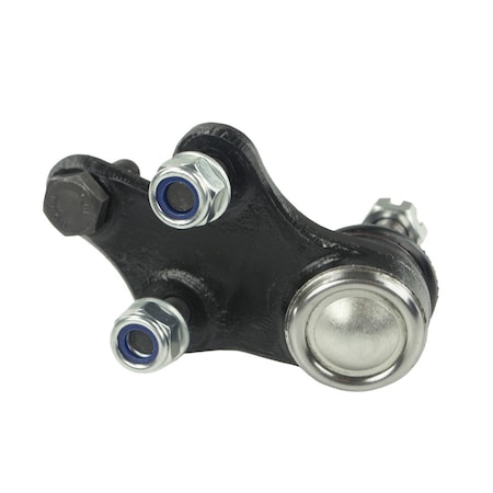 Mevotech Suspension Ball Joint Kit, GK9740 GK9740