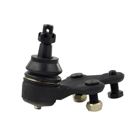 Mevotech Suspension Ball Joint Kit, GK9741 GK9741
