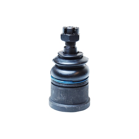 Mevotech Suspension Ball Joint - Front Lower, GK9802 GK9802