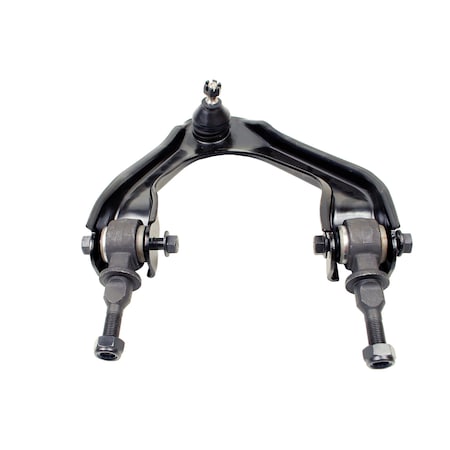 Mevotech Suspension Control Arm/Ball Joint Assembly 1990-2000 Lexus LS400 GK9815