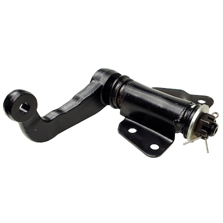 Mevotech Steering Idler Arm 1995-2002 Kia Sportage 2.0L, GK9888 GK9888