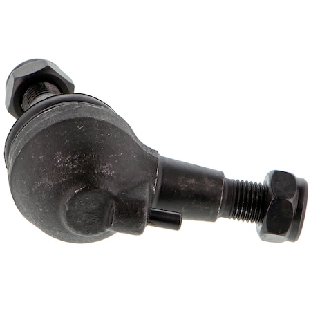 Mevotech Suspension Ball Joint Kit, GK9918 GK9918