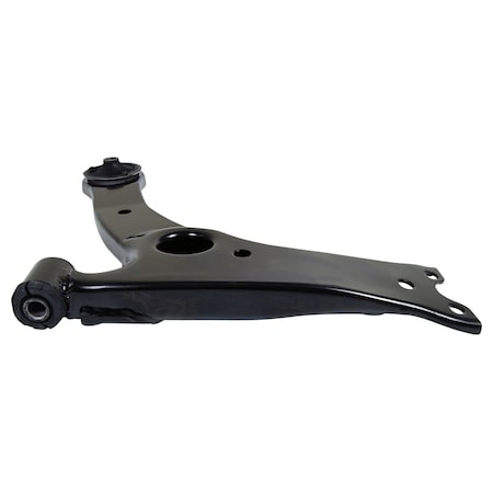 Mevotech Suspension Control Arm, GS20245 GS20245