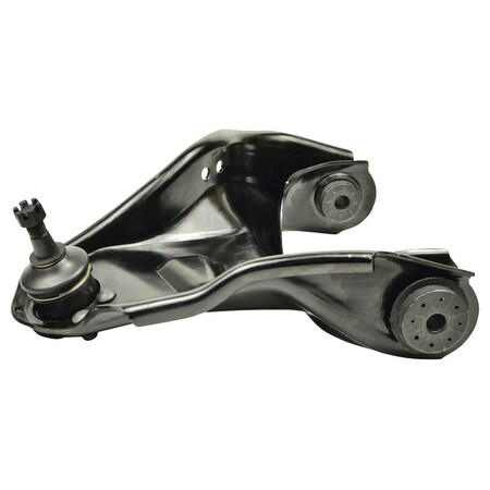 Mevotech Suspension Control Arm and Ball Joint Assembly, GS20355 GS20355