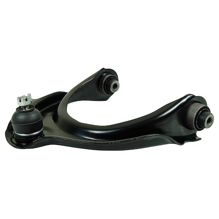 Mevotech Suspension Control Arm and Ball Joint Assembly, GS20404 GS20404