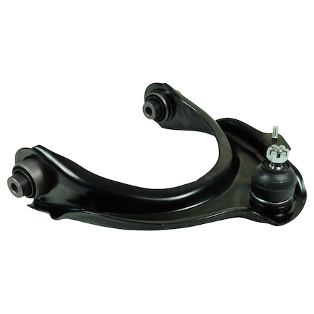 Mevotech Suspension Control Arm and Ball Joint Assembly, GS20405 GS20405