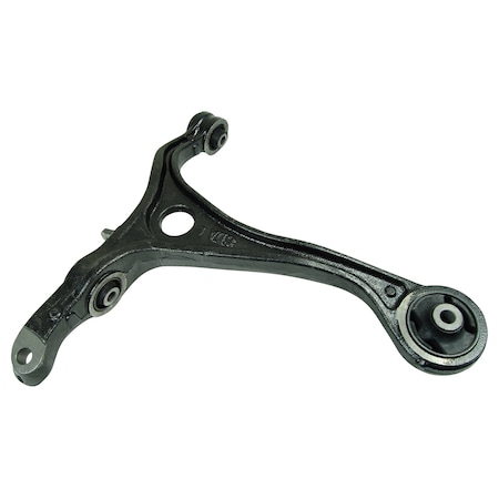 Mevotech Suspension Control Arm, GS20406 GS20406