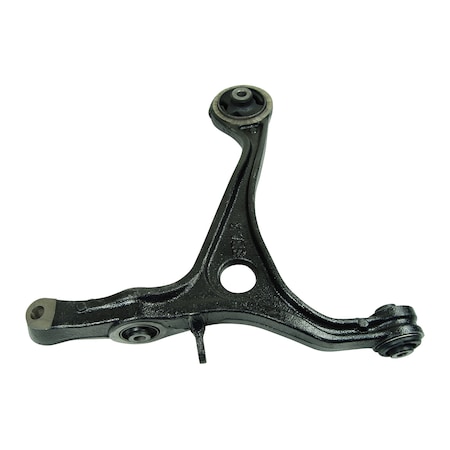 Mevotech Suspension Control Arm, GS20407 GS20407