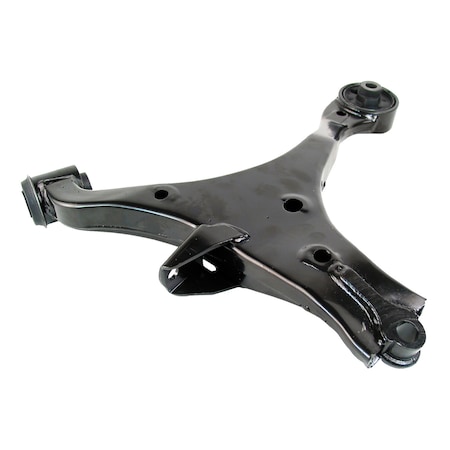 Mevotech Suspension Control Arm 2003-2005 Honda Civic 1.3L, GS20410 GS20410