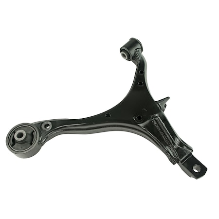Mevotech Suspension Control Arm 2002-2006 Honda CR-V 2.4L, GS20414 GS20414