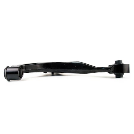 Mevotech Suspension Control Arm 2002-2006 Honda CR-V 2.4L, GS20415 GS20415