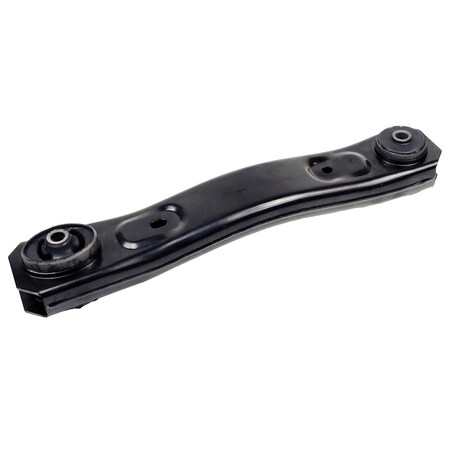 Mevotech Suspension Control Arm 1999-2004 Jeep Grand Cherokee 4.0L 4.7L, GS20425 GS20425