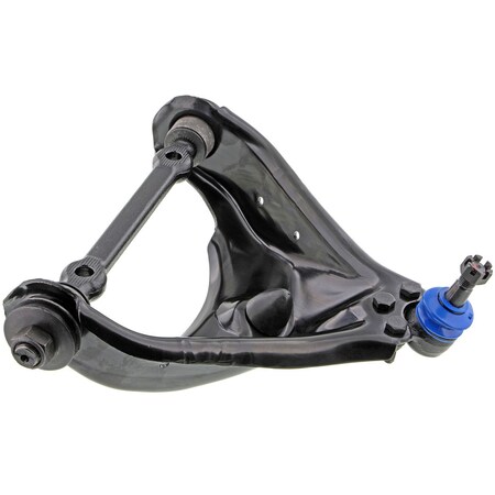 Mevotech Suspension Control Arm and Ball Joint Assembly, GS251021 GS251021
