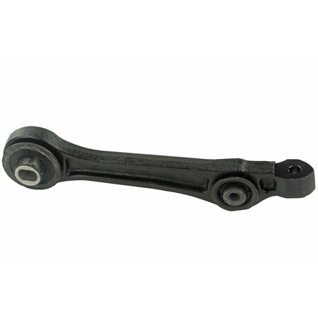 Mevotech Suspension Control Arm, GS25119 GS25119