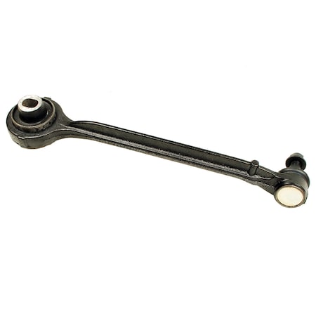 Mevotech Suspension Control Arm and Ball Joint Assembly, GS25120 GS25120