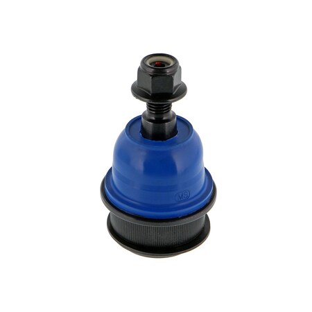 Mevotech Suspension Ball Joint Kit, GS25503 GS25503