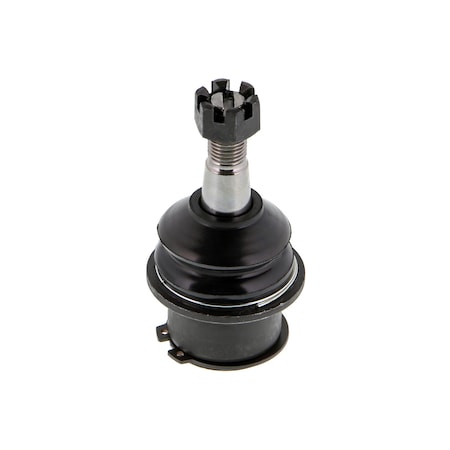 Mevotech Suspension Ball Joint Kit, GS25505 GS25505