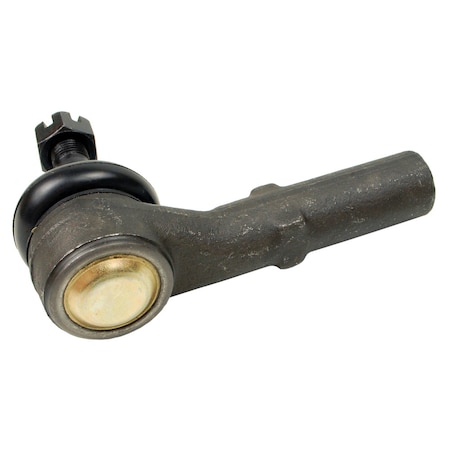 Mevotech Steering Tie Rod End, GS25602 GS25602