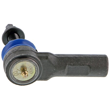 Mevotech Steering Tie Rod End 2006-2007 Dodge Durango, GS25609 GS25609