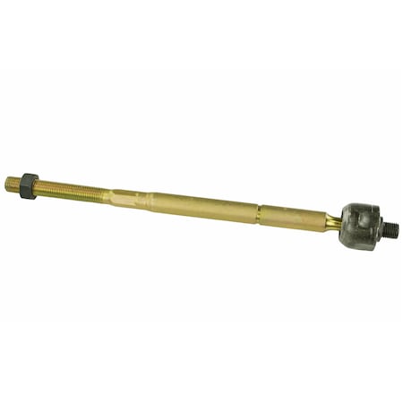 Mevotech Steering Tie Rod End, GS25701 GS25701