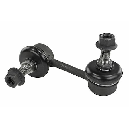 Mevotech Suspension Stabilizer Bar Link Kit, GS25811 GS25811