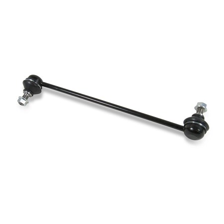 Mevotech Suspension Stabilizer Bar Link Kit, GS25812 GS25812