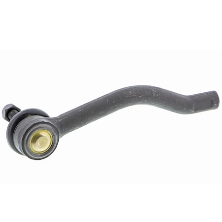 Mevotech Steering Tie Rod End, GS30603 GS30603