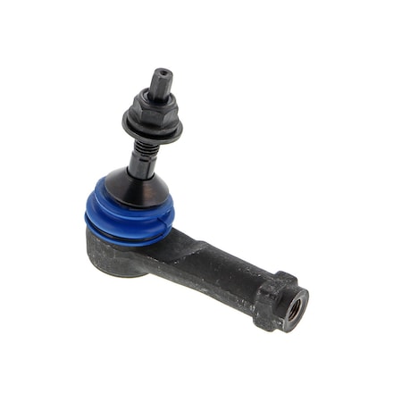 Mevotech Steering Tie Rod End, GS40601 GS40601