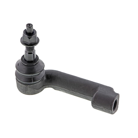 Mevotech Steering Tie Rod End, GS40602 GS40602