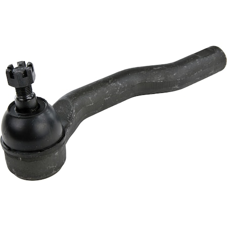 Mevotech Steering Tie Rod End, GS40609 GS40609