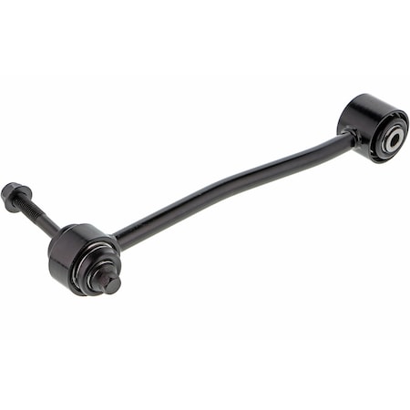 Mevotech Suspension Stabilizer Bar Link Kit, GS40805 GS40805
