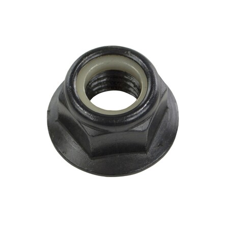 Mevotech Suspension Stabilizer Bar Link Kit, GS40806 GS40806