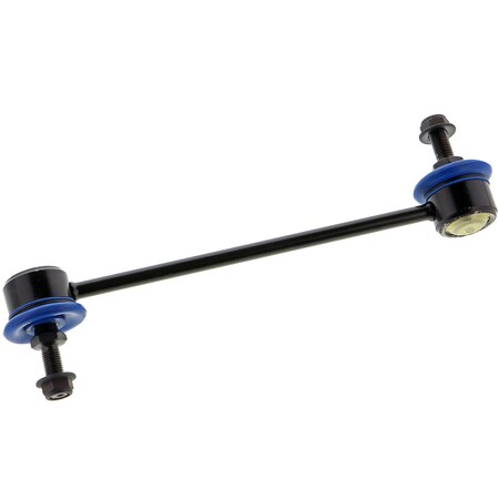 Mevotech Suspension Stabilizer Bar Link Kit, GS40857 GS40857