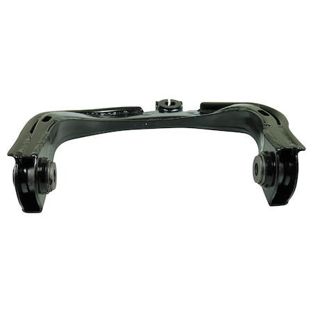 Mevotech Suspension Control Arm, GS50104 GS50104