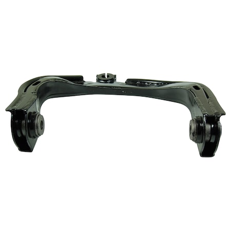 Mevotech Suspension Control Arm, GS50105 GS50105