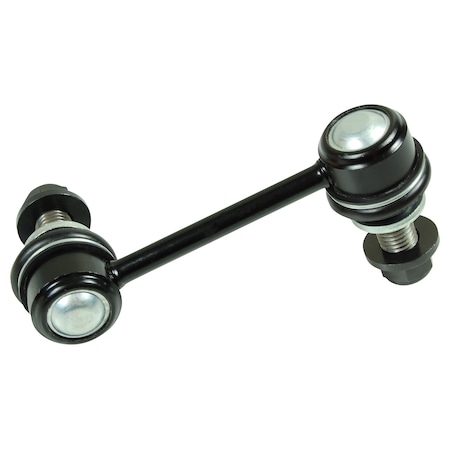 Mevotech Suspension Stabilizer Bar Link Kit, GS50803 GS50803