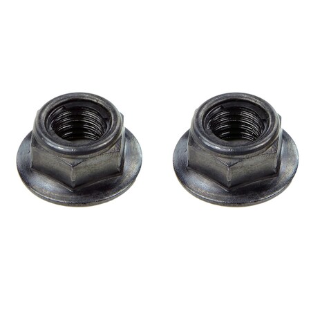 Mevotech Suspension Stabilizer Bar Link Kit, GS50832 GS50832