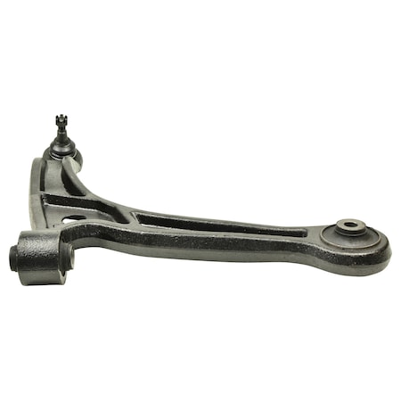 Mevotech Suspension Control Arm/Ball Joint Assembly 2000-2002 Hyundai Accen GS60104
