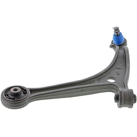 Mevotech Suspension Control Arm/Ball Joint Assembly 2005-2010 Scion tC 2. GS60120