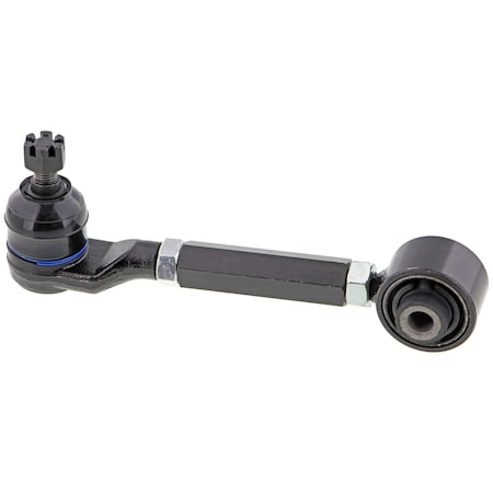 Mevotech Suspension Control Arm and Ball Joint Assembly, GS60168 GS60168
