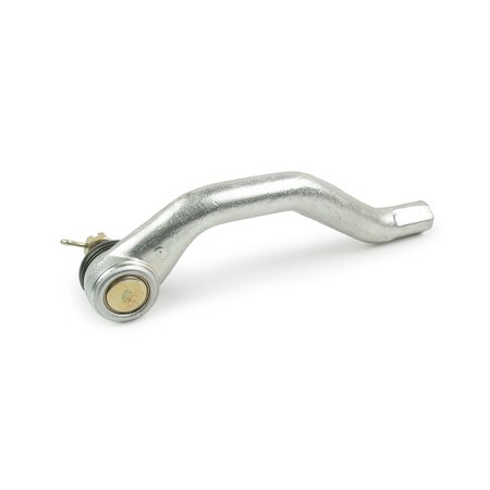 Mevotech Steering Tie Rod End 2006-2011 Honda Civic 1.3L 1.8L 2.0L, GS60600 GS60600