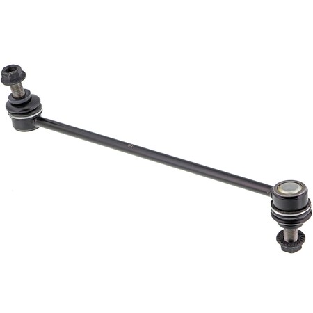 Mevotech Suspension Stabilizer Bar Link Kit, GS60834 GS60834