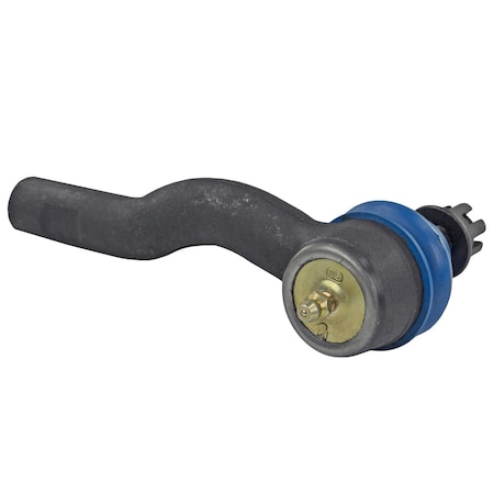 Mevotech Steering Tie Rod End, GS76603 GS76603