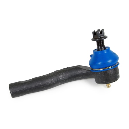 Mevotech Steering Tie Rod End, GS76604 GS76604