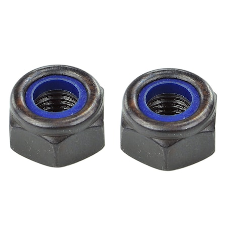 Mevotech Suspension Stabilizer Bar Link Kit, GS76830 GS76830