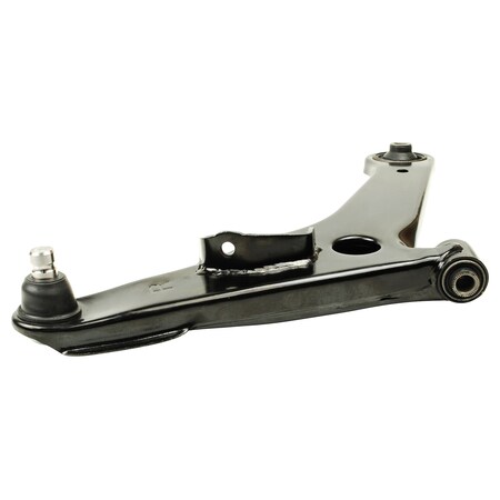 Mevotech Suspension Control Arm/Ball Joint Assembly 2003-2007 Nissan Murano GS80131